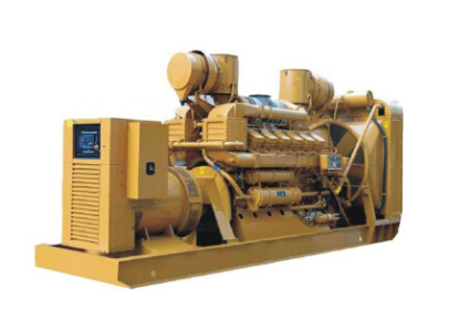 佛山发电机出租 佛山发电机出租