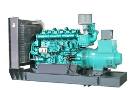 佛山发电机出租 佛山发电机出租