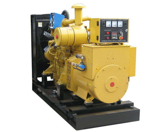 佛山发电机出租