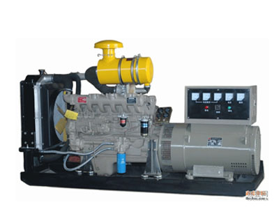 佛山有关风力发电机组反飓风损坏办法